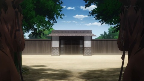 ancb000234