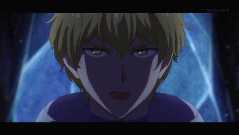 彼方のアストラ 11話 感想 0004