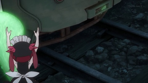 ancb00320