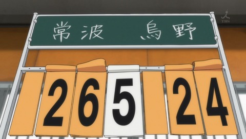 ancb001769