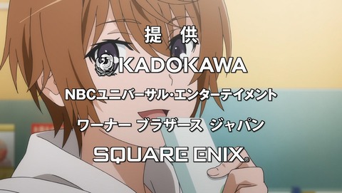 ANCB000431