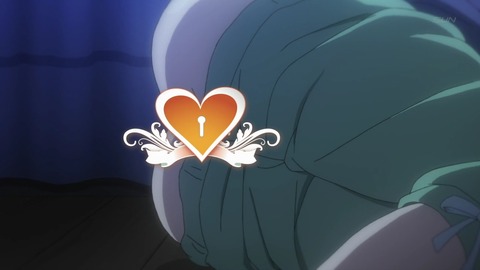 妹ちょ　感想　62005