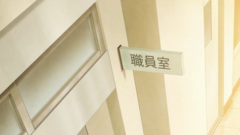ancb0331
