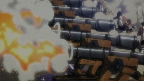 ANCB000759