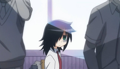 wa