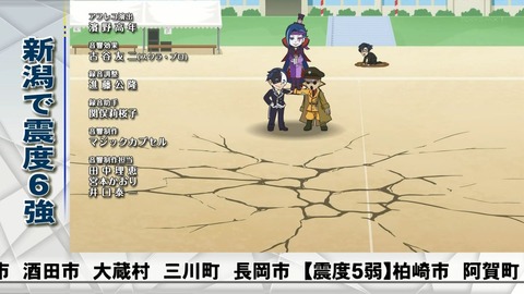 ancb01386