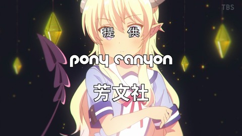 ANCB000000
