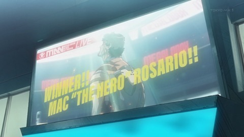 ancb02501
