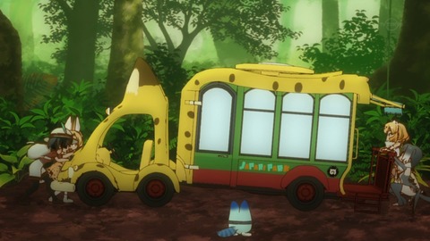 ancb04615