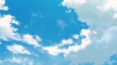 ancb00093