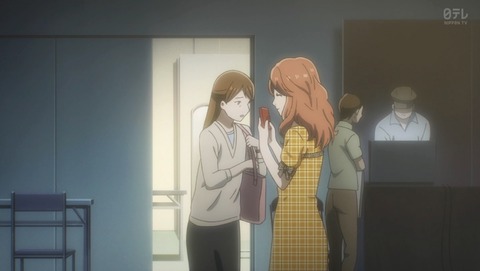 ANCB004035