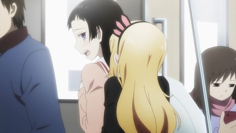 ancb000628