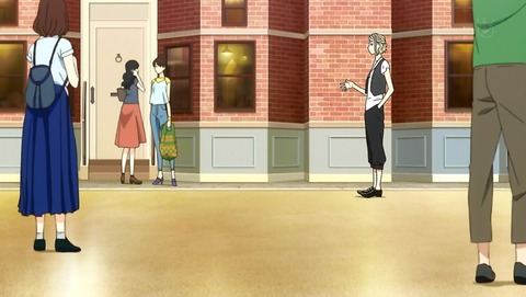 ancb00194
