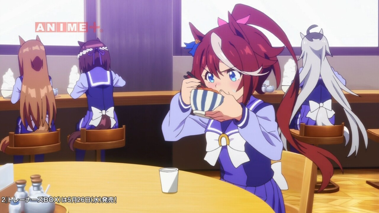 Gk@{lSRiɊIII YouTube>2{ ->摜>37 