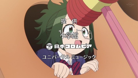 ancb003296