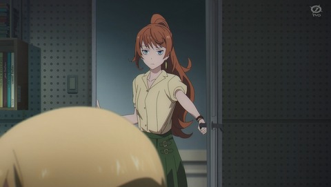 ANCB000502