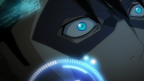 ANCB003069