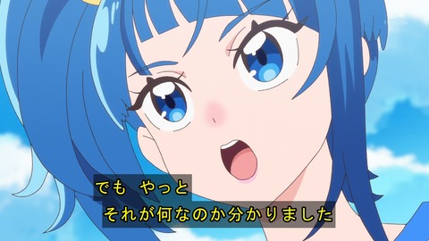 ancb04986