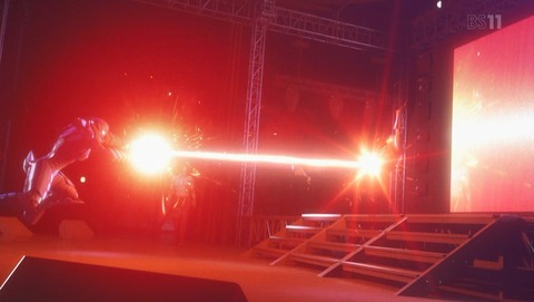 ANCB001210