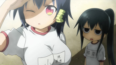 O7Ep1