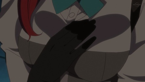 ANCB001421