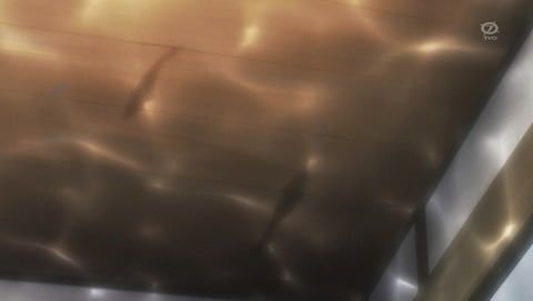 ANCB002158