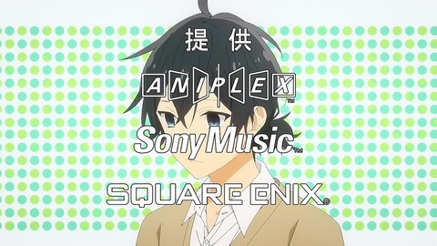 ancb00032