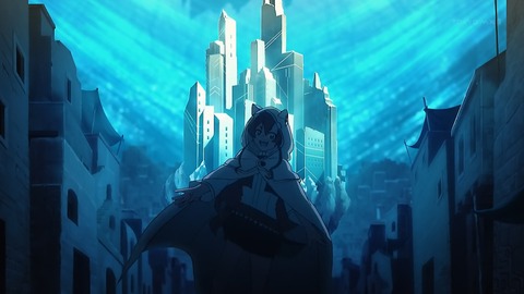 ancb00193