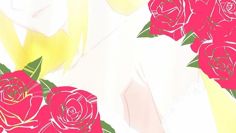 ancb00113