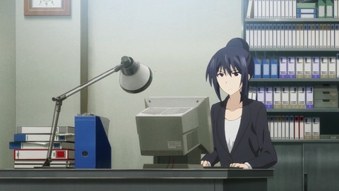 ANCB000765