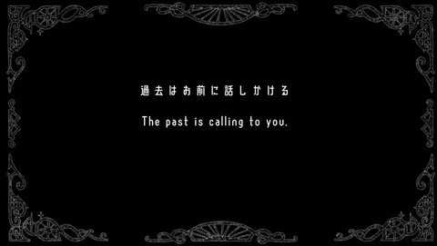 ancb000063