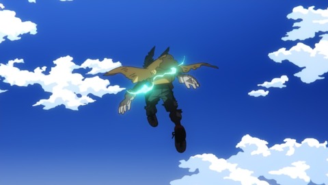 ancb00464