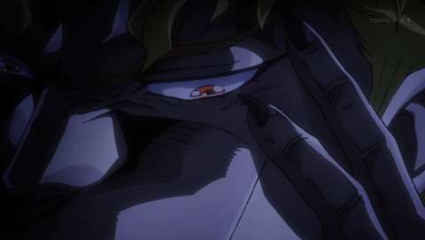 ジョジョ 3部 第45話 感想 これぞポルナレフ状態 スターダストクルセイダース あにこ便 ジョジョ 3部 第45話 感想 これぞポルナレフ状態 スターダストクルセイダース あにこ便
