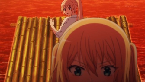 ancb000761