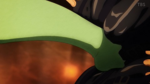 ancb00458