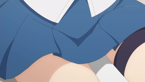 ancb001002