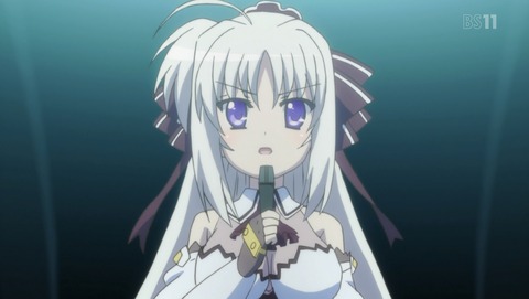 ANCB001775