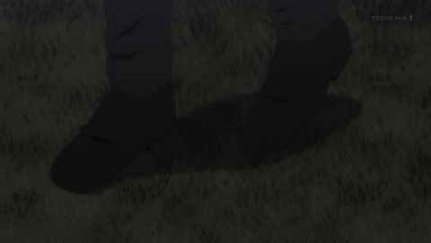 ancb00153