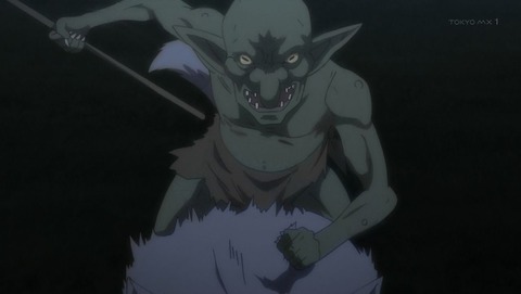 ancb00399