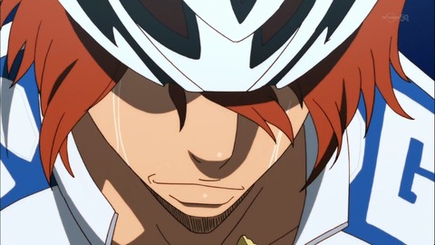 弱虫ペダル 第38話 感想 振り返り 近年稀に見る 途中過ぎる最終回wwwwwww 最終回 あにこ便 弱虫ペダル 第38話 感想 振り返り 近年稀に見る 途中過ぎる最終回wwwwwww 最終回 あにこ便