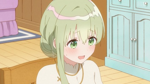ANCB000573