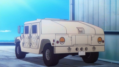 ancb00142