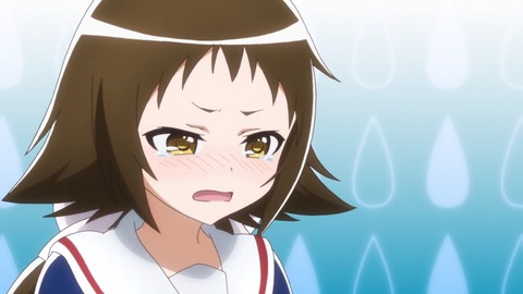 未確認で進行形 9話 717