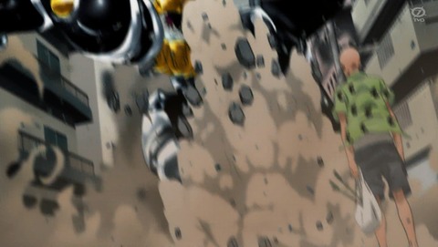ANCB000833