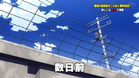 ancb00479