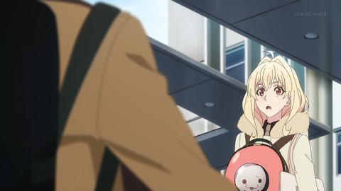 ancb00186