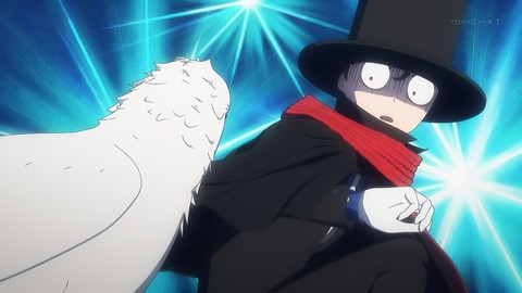 ancb00307