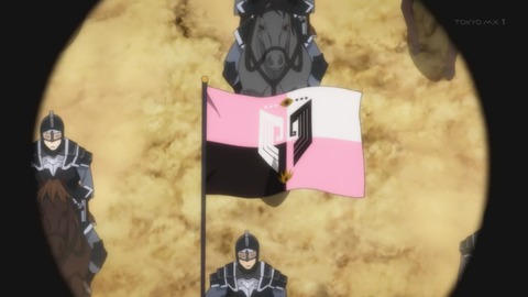 ancb00330