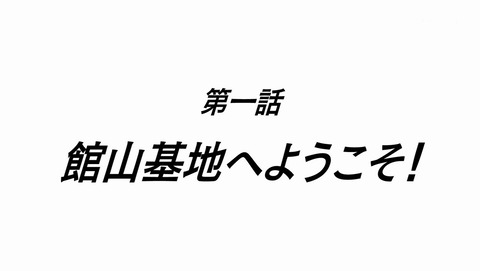 ancb002891