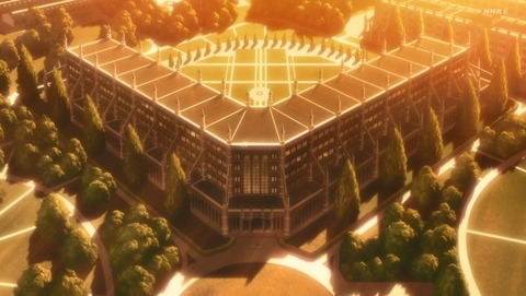 ANCB002718